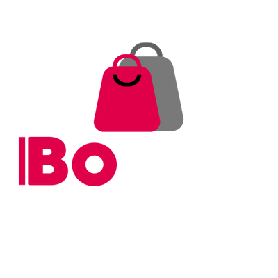 Bosaa Store