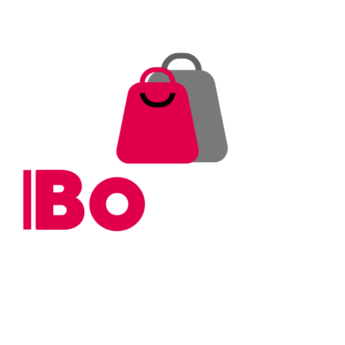 Bosaa Store