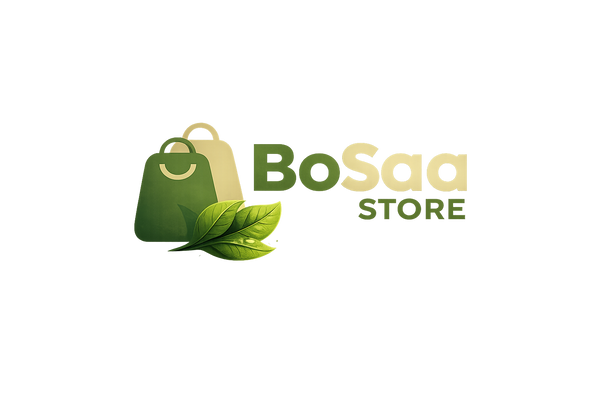 Bosaa Store