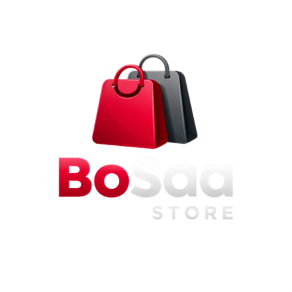 Bosaa Store