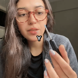 OTOSCOPIO DIGITAL CON CONEXIÓN WIFI