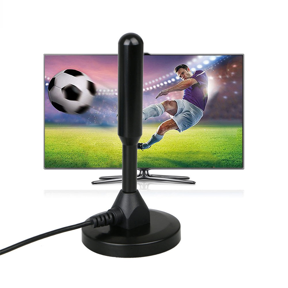 ANTENA TV DIGITAL HD SUPER OFERTA LLEVAS 2 y PAGAS 1