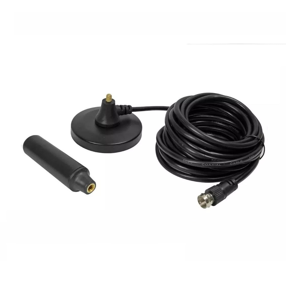 ANTENA TV DIGITAL HD SUPER OFERTA LLEVAS 2 y PAGAS 1