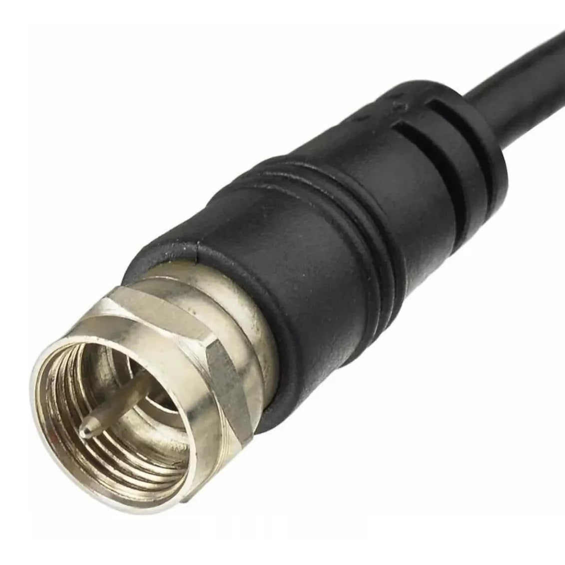 ANTENA TV DIGITAL HD SUPER OFERTA LLEVAS 2 y PAGAS 1