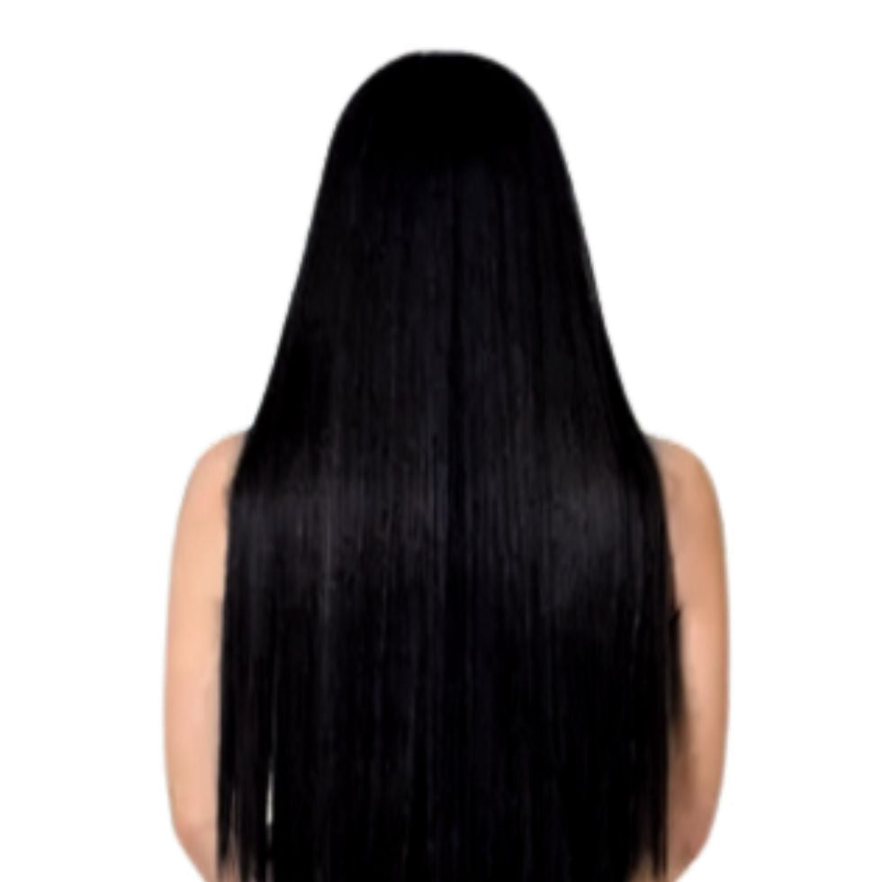 ColorRenew™ Shampoo natural Unisex – 4 tonos a elección