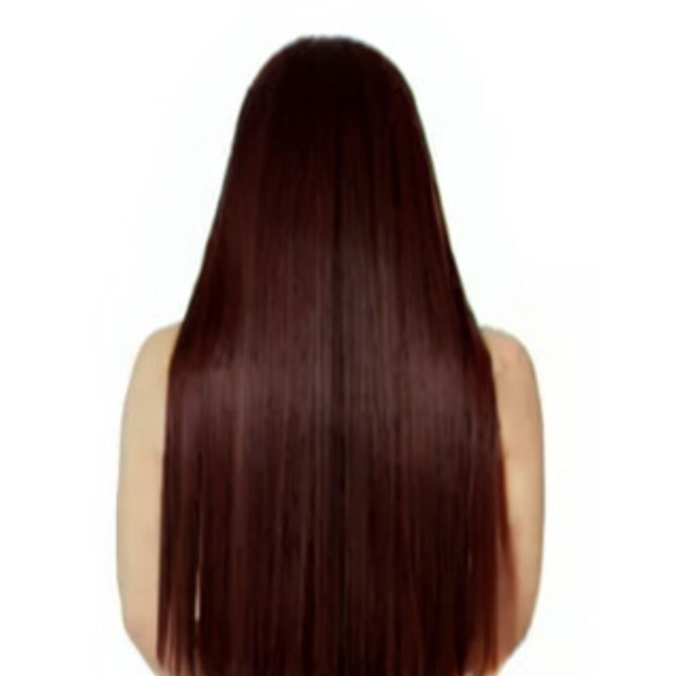 ColorRenew™ Shampoo natural Unisex – 4 tonos a elección