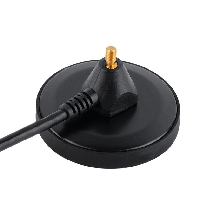 ANTENA TV DIGITAL HD SUPER OFERTA LLEVAS 2 y PAGAS 1