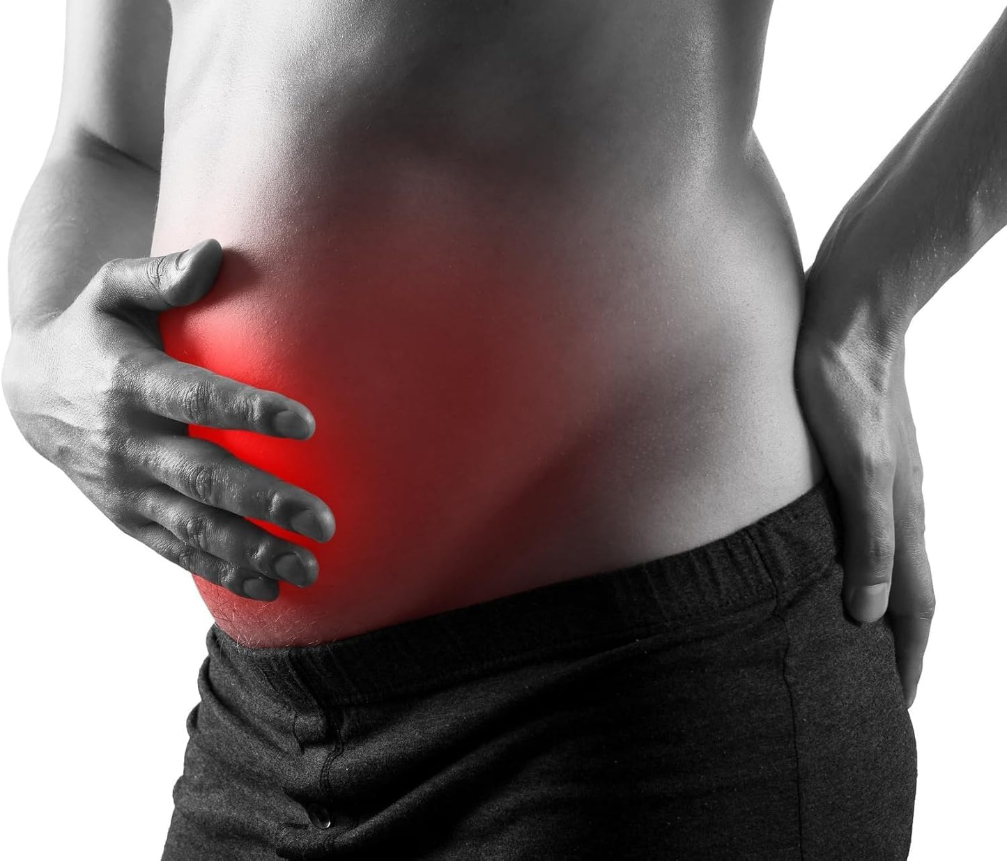 15 Day Cleanse  tratamiento natural  para un sistema digestivo saludable en tan solo 15 días. 🌿