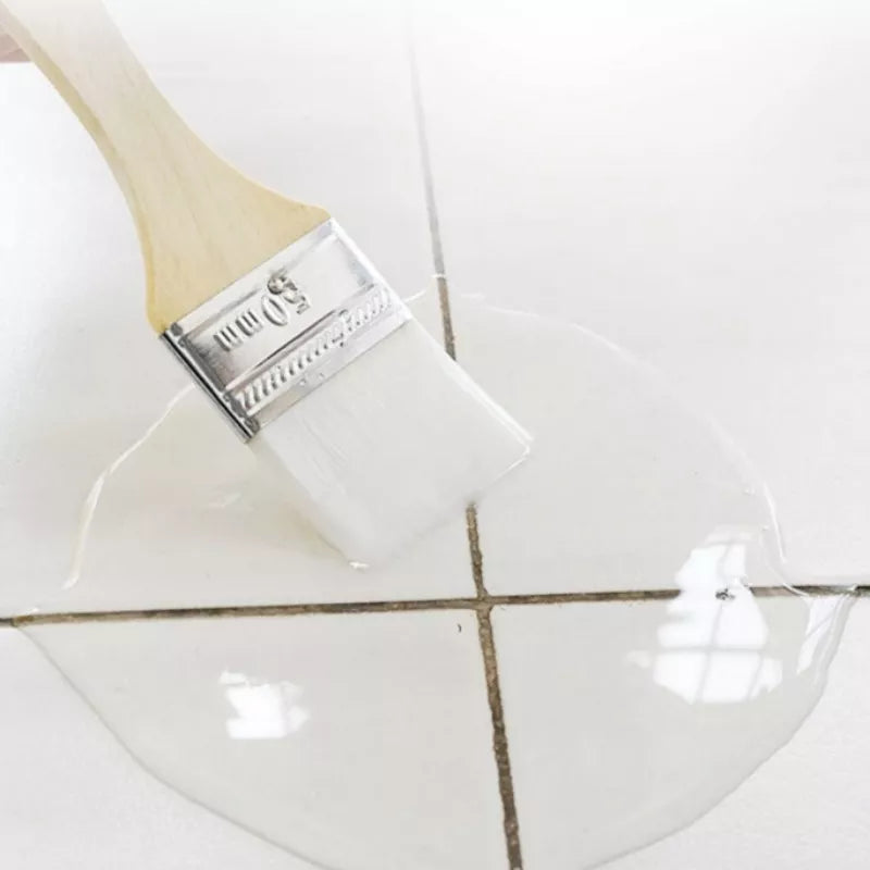 🖌️Pack 2 Sellador Líquido Impermeable 💧 con Brocha de Regalo 💧 EL SELLADOR IMPERMEABLE N°1 EN CHILE 🏆