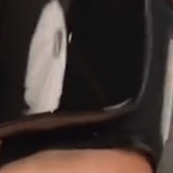 TENSIÓMETRO DIGITAL DE MUÑECA